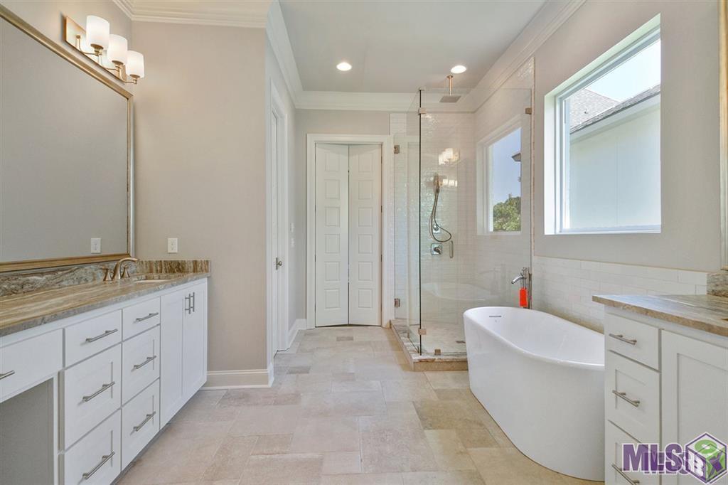 8331 Billiu Street Baton Rouge, LA 70817 - Photo 12 of 20