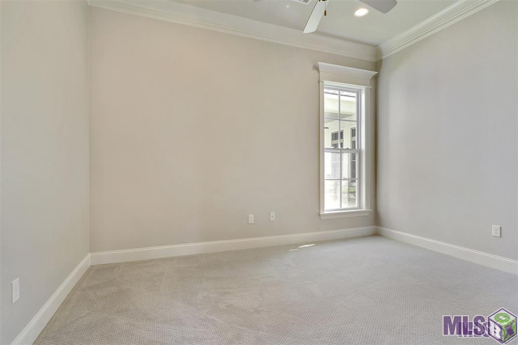 8331 Billiu Street Baton Rouge, LA 70817 - Photo 13 of 20