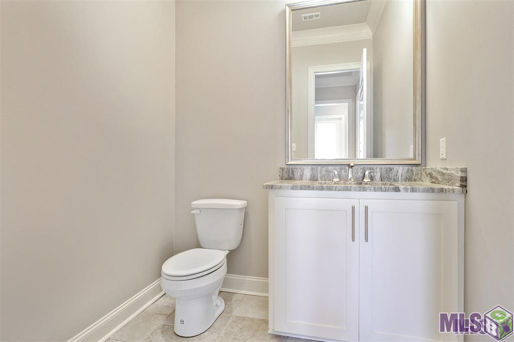 8331 Billiu Street Baton Rouge, LA 70817 - Photo 14 of 20
