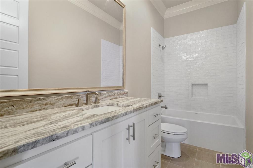 8331 Billiu Street Baton Rouge, LA 70817 - Photo 16 of 20
