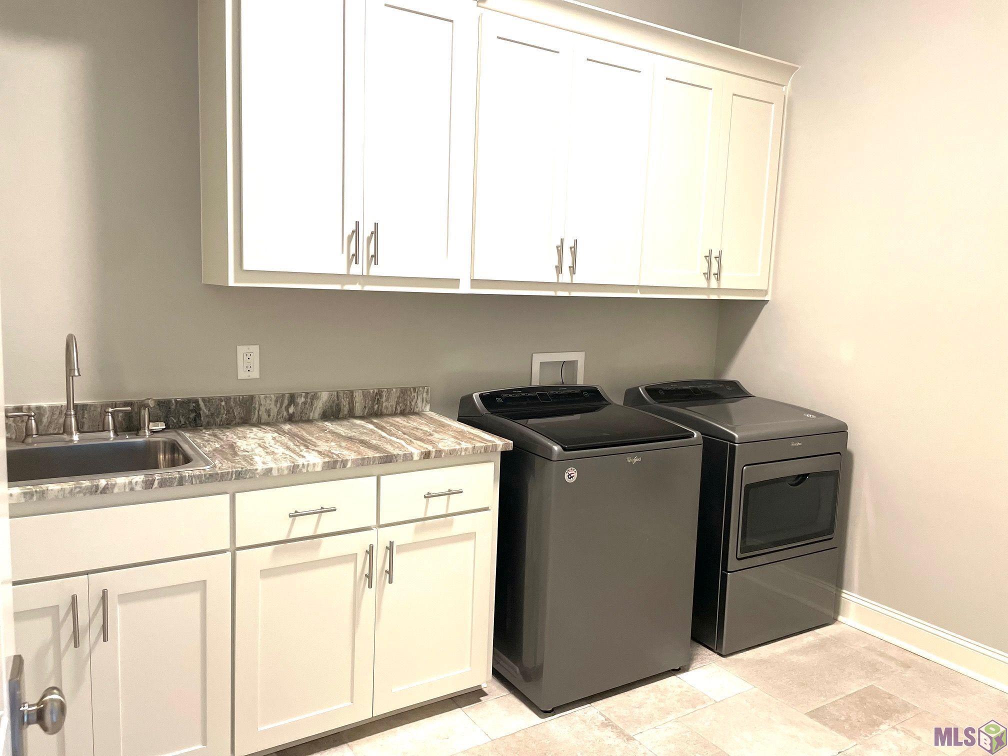8331 Billiu Street Baton Rouge, LA 70817 - Photo 18 of 20
