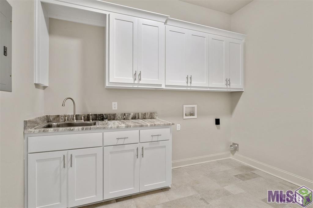 8331 Billiu Street Baton Rouge, LA 70817 - Photo 19 of 20