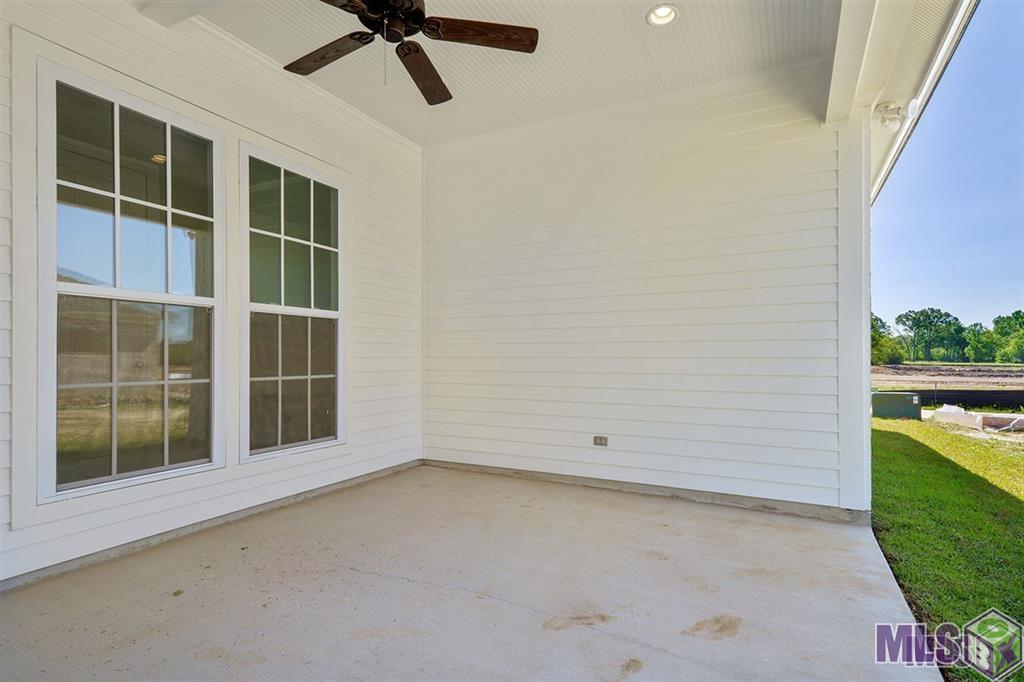 8331 Billiu Street Baton Rouge, LA 70817 - Photo 20 of 20