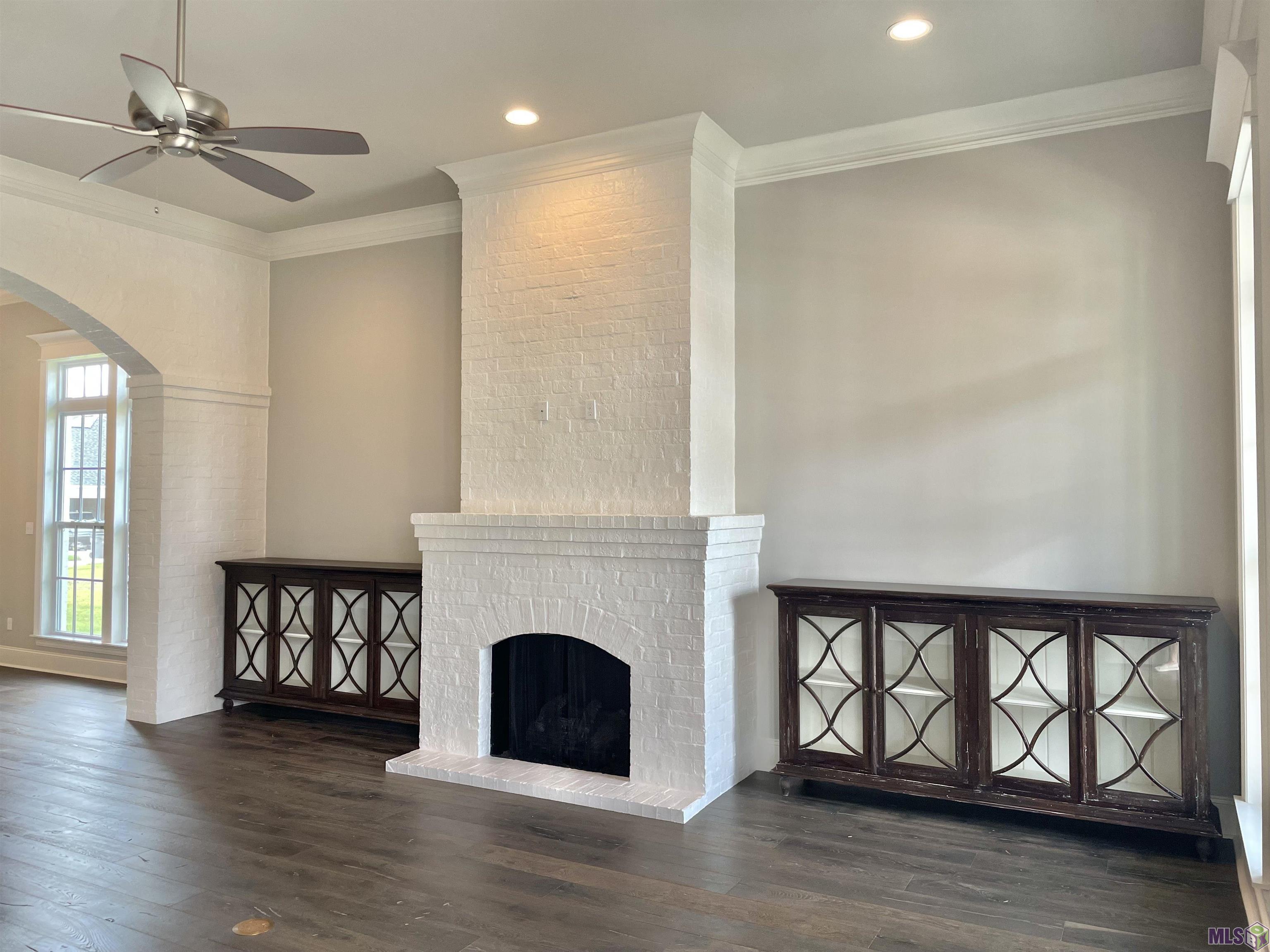 8331 Billiu Street Baton Rouge, LA 70817 - Photo 3 of 20