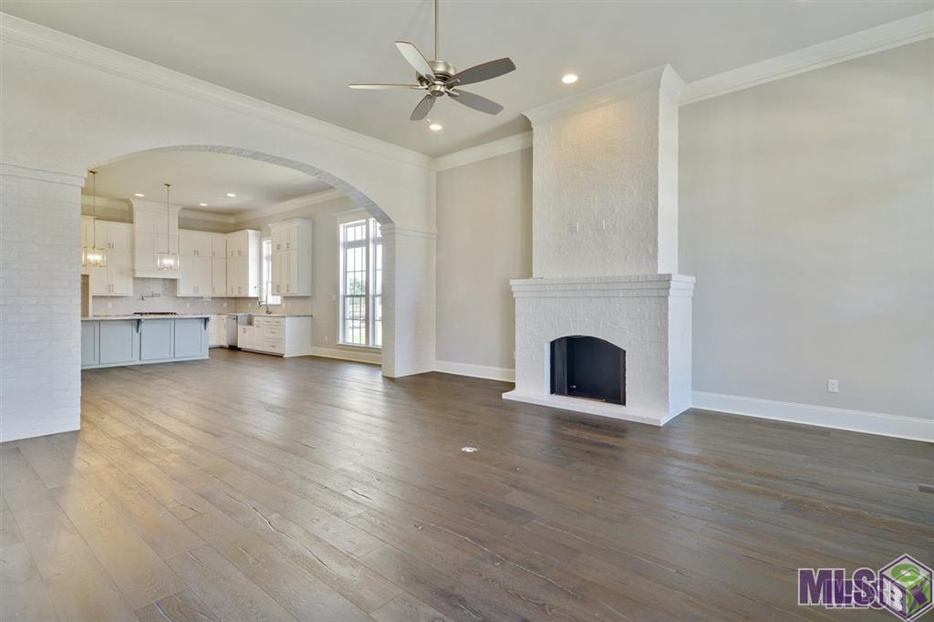 8331 Billiu Street Baton Rouge, LA 70817 - Photo 4 of 20