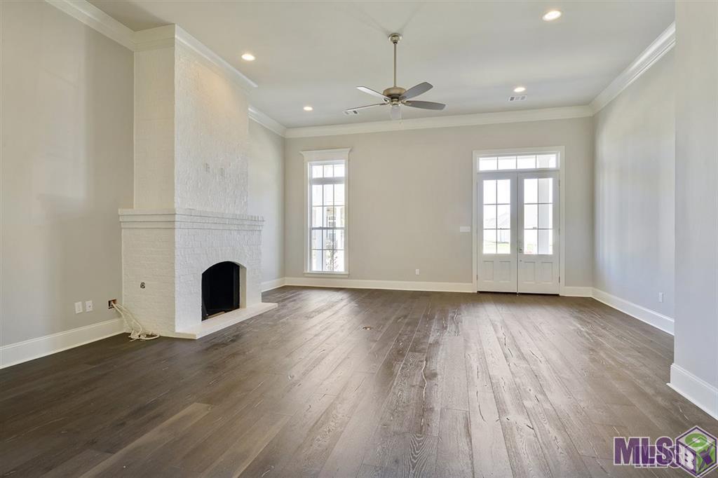 8331 Billiu Street Baton Rouge, LA 70817 - Photo 5 of 20