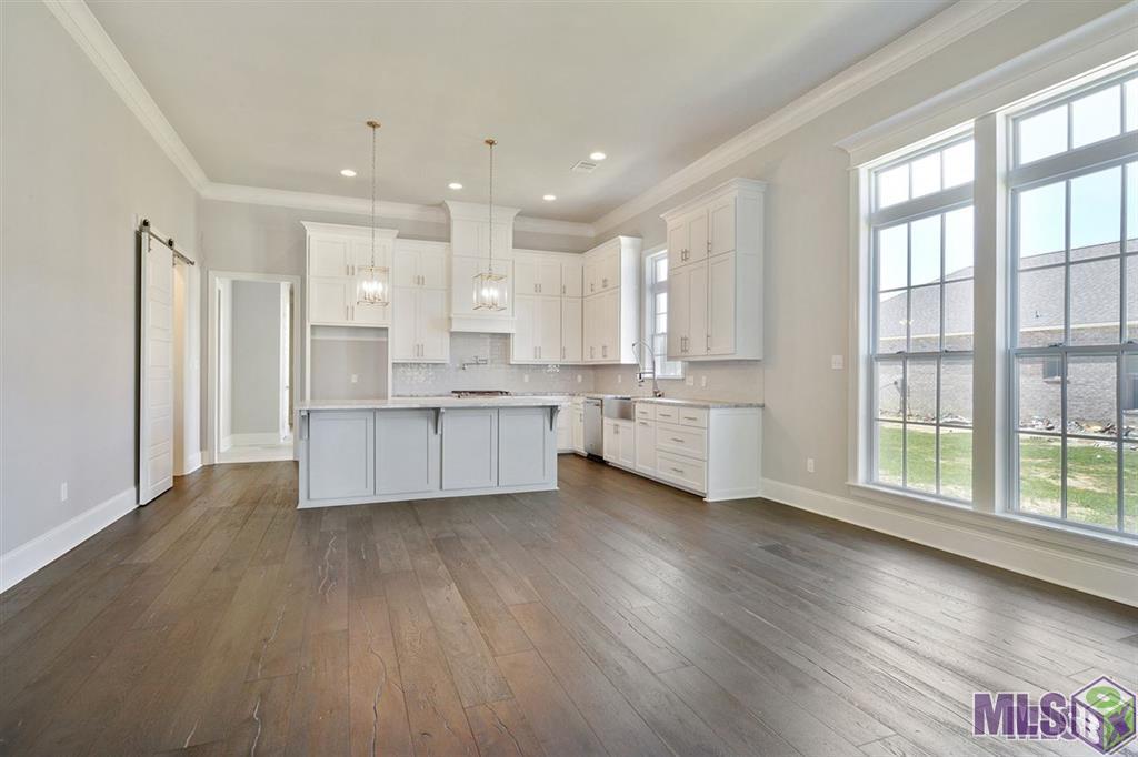 8331 Billiu Street Baton Rouge, LA 70817 - Photo 6 of 20