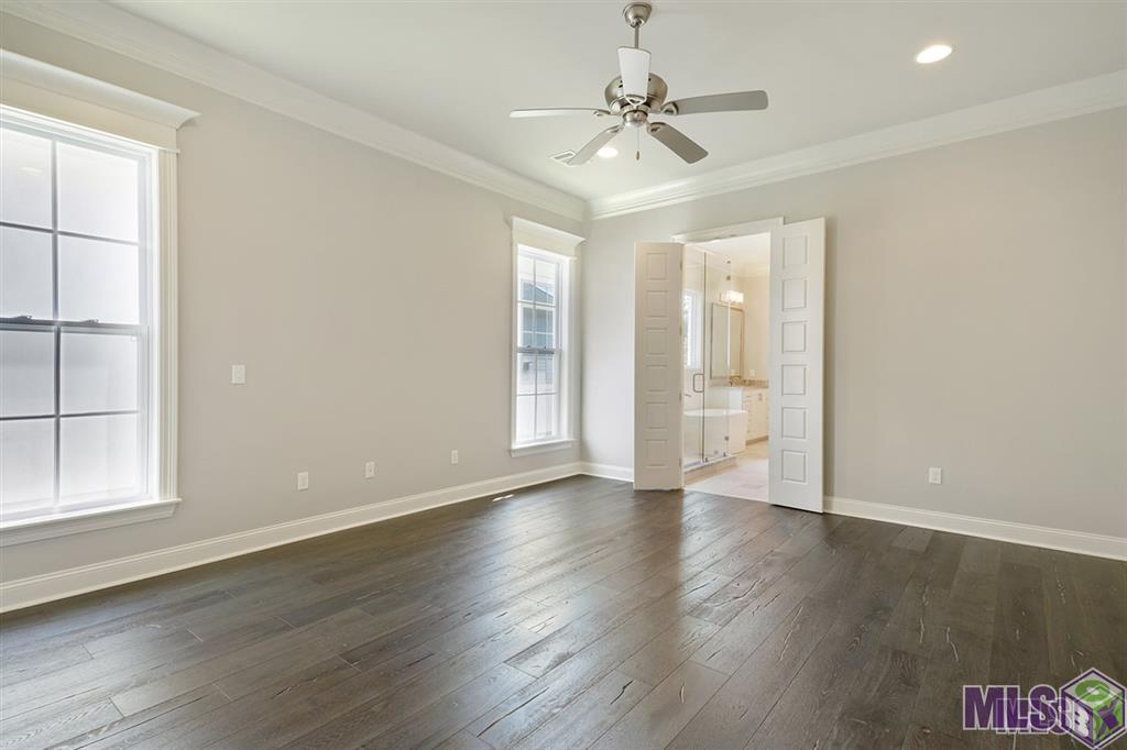 8331 Billiu Street Baton Rouge, LA 70817 - Photo 10 of 20