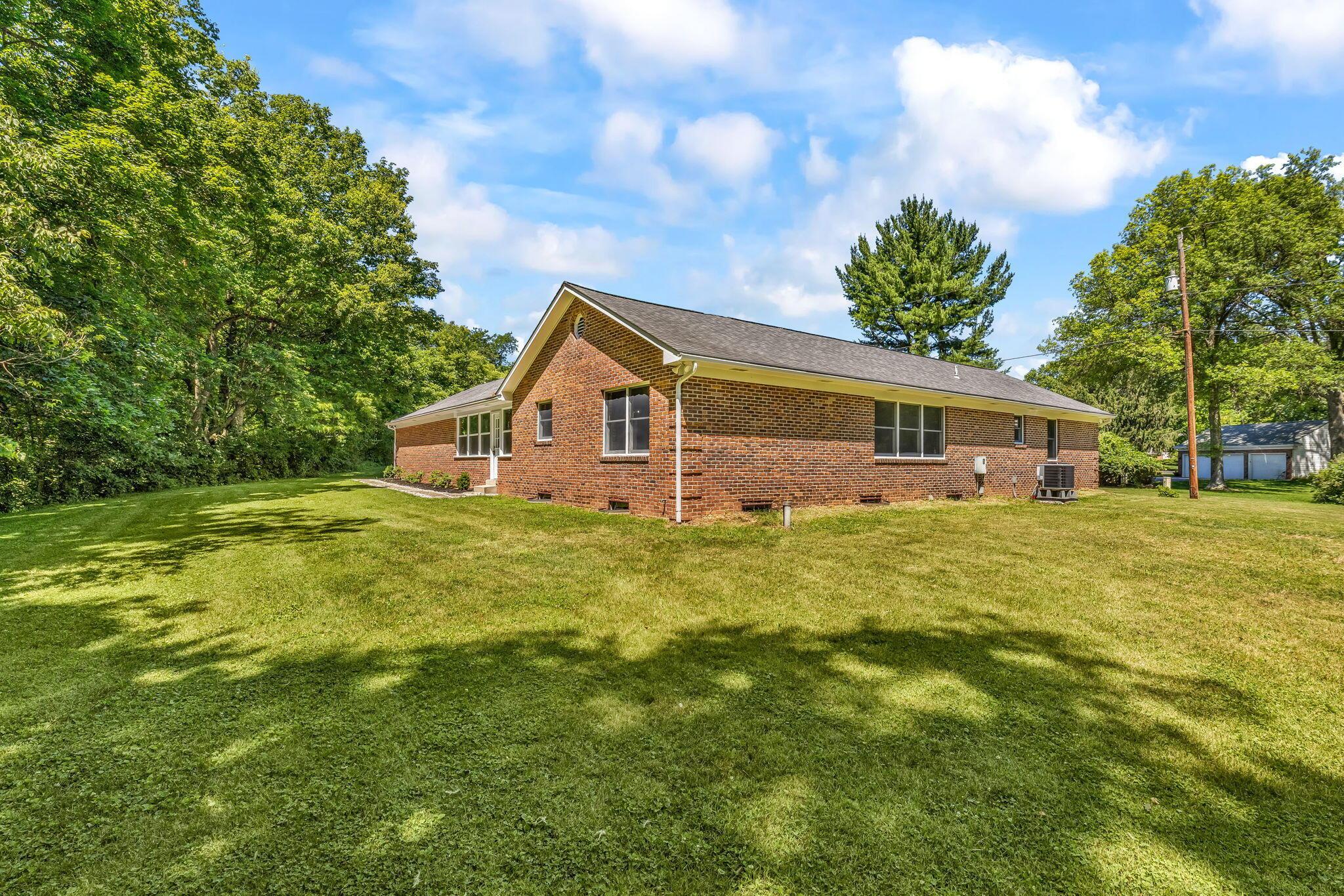 1270 Carriage Road Powell, OH 43065 - Photo 55 of 69 9-web-or-mls-1270CarriageRoad_Hommati102