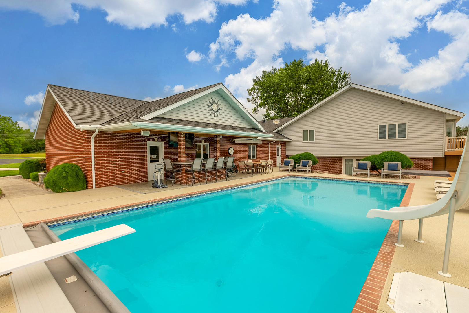 6414 Ava Road Murphysboro, IL 62966 - Photo 53 of 75