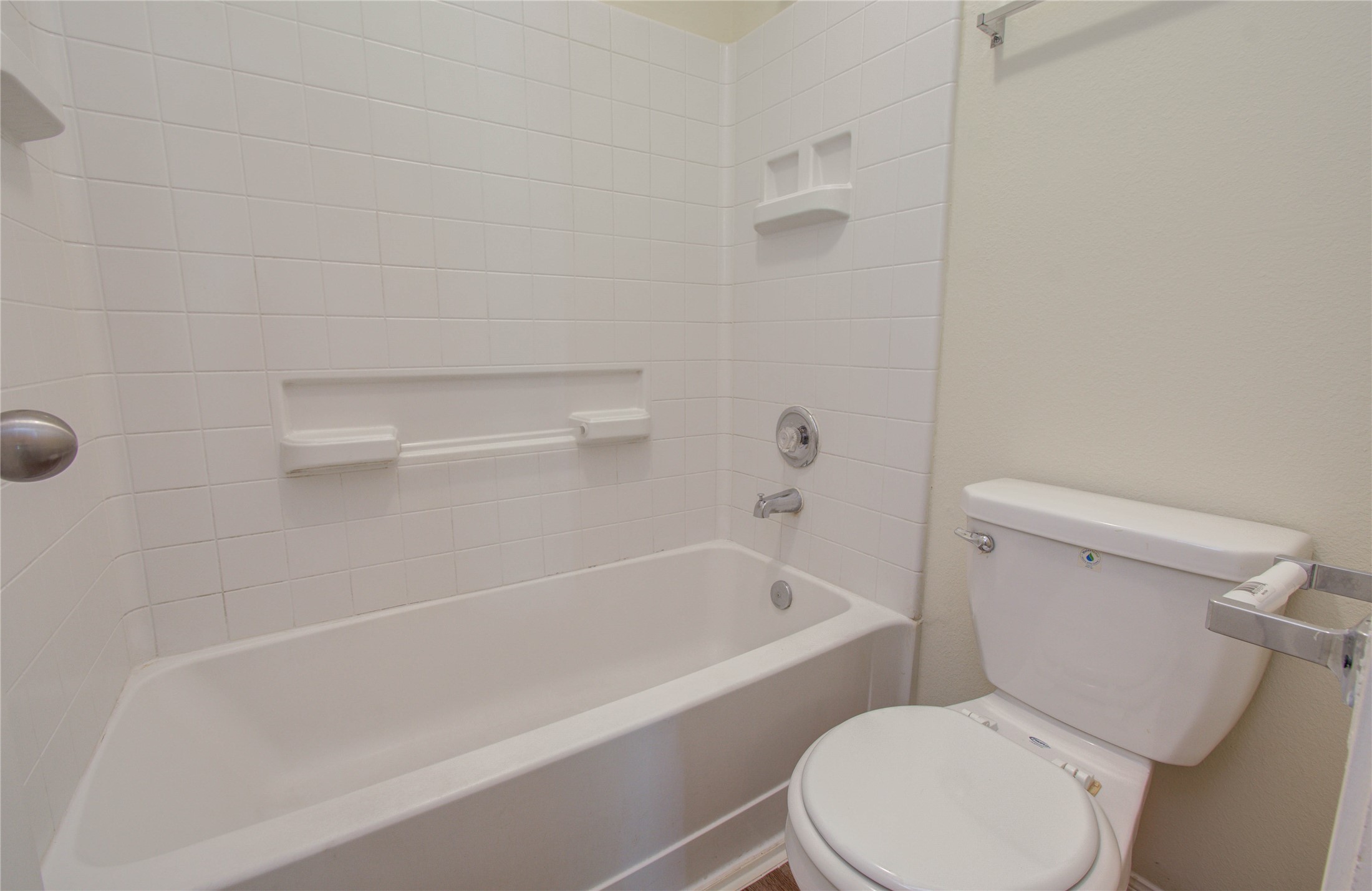10410 Solitude Way Houston, TX 77044 - Photo 36 of 45