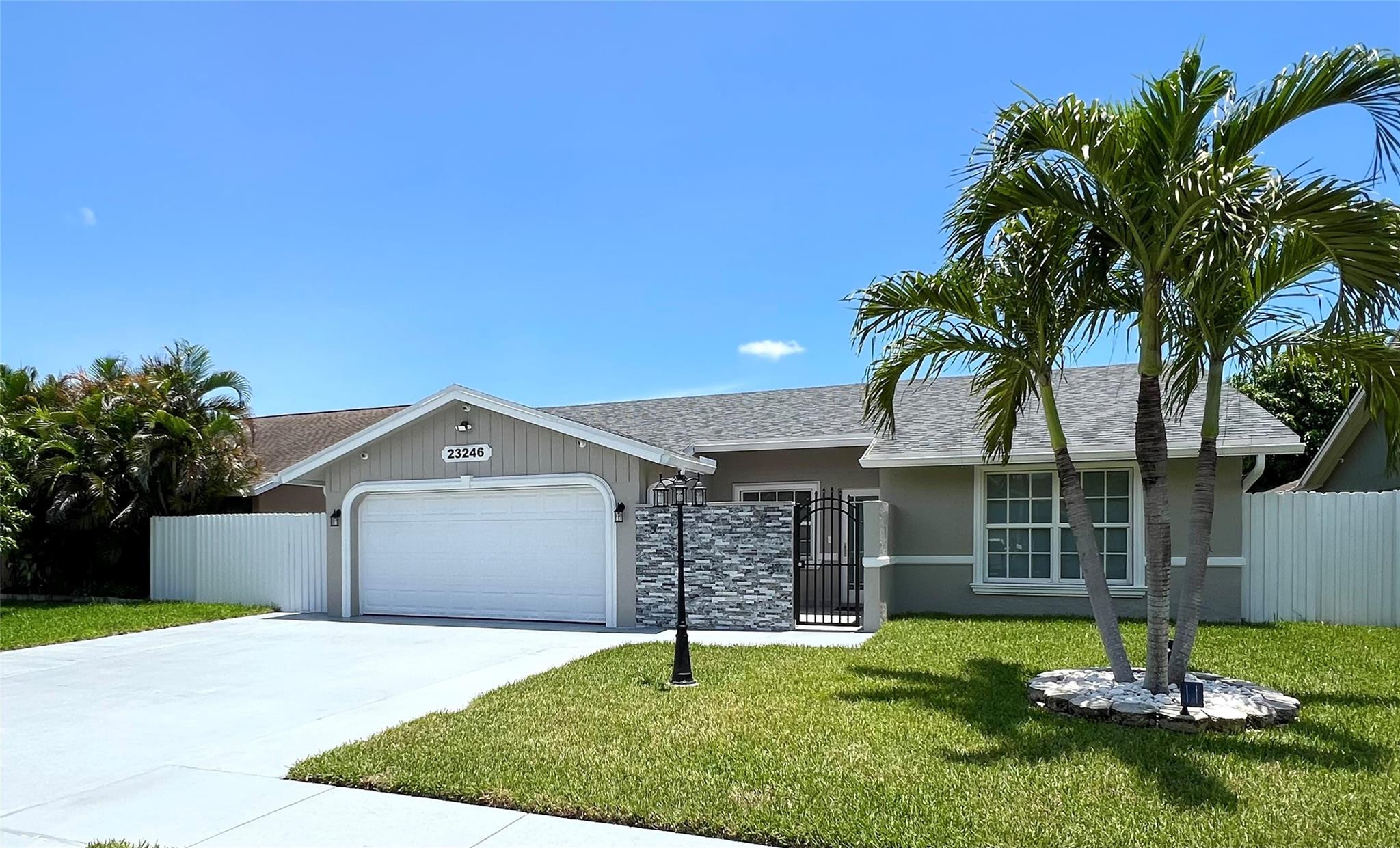 23246 Southwest 61st Avenue Boca Raton, FL 33428 - Photo 1 of 69 Photo 1