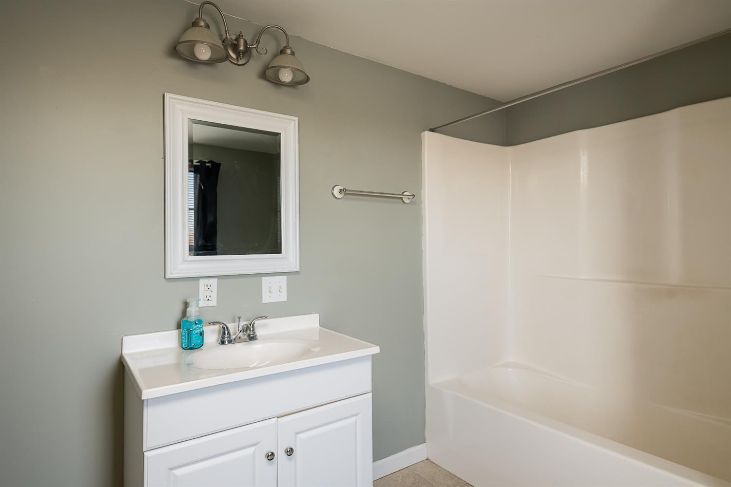 332 Concord Road Richmond, KY 40475 - Photo 19 of 25 Listing Photo