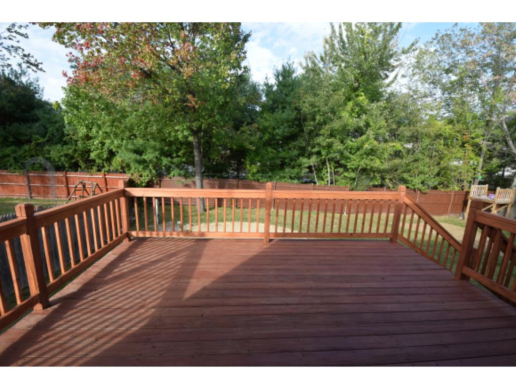 5 Old Coach Road Nashua, NH 03062 - Photo 5 of 11