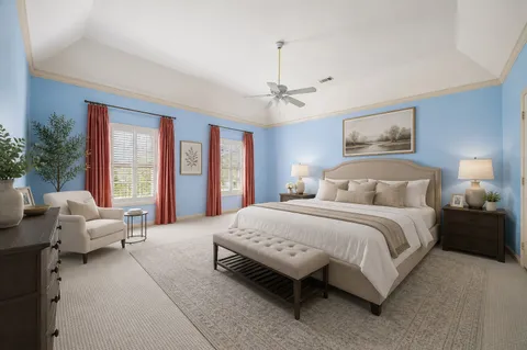 $595,000 | 6022 Burgoyne Road, Houston, TX 77057