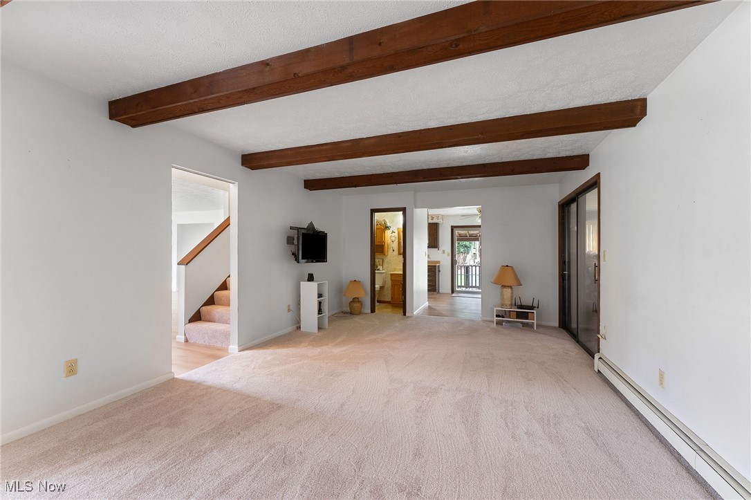11249 Leffingwell Road Berlin Center, OH 44401 - Photo 13 of 43 Gallery Image 13