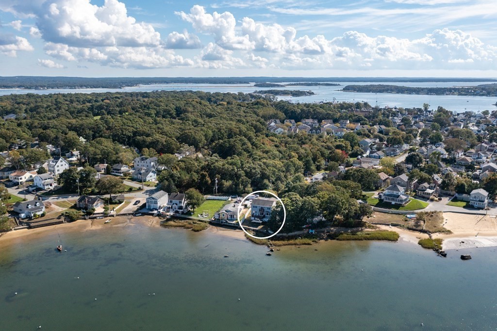 22 Cove Street Wareham, MA 02558 - Photo 30 of 35