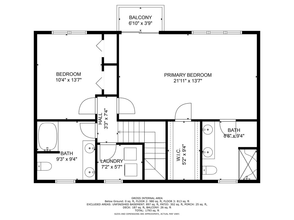 22 Cove Street Wareham, MA 02558 - Photo 34 of 35