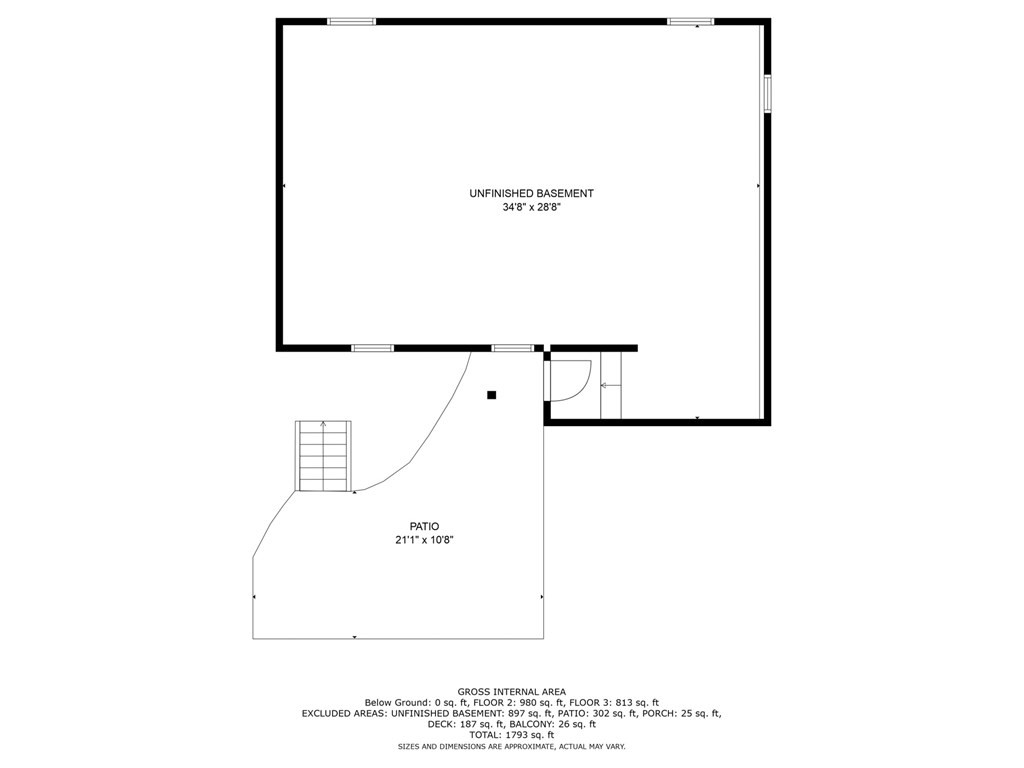 22 Cove Street Wareham, MA 02558 - Photo 35 of 35 unknown