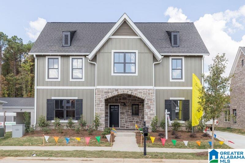 2694 Montauk Road Birmingham, AL 35226 - Photo 1 of 36
