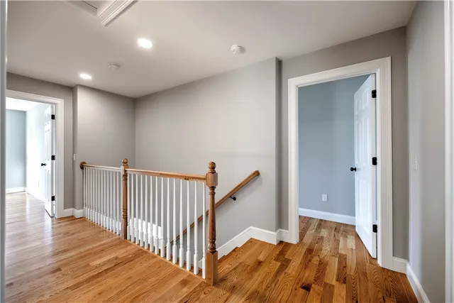 $659,900 | 188 St Louis Avenue, Woonsocket, RI 02895