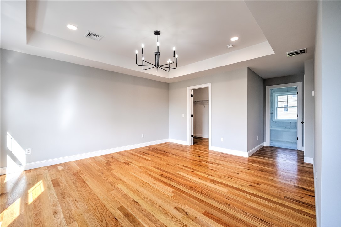 188 St Louis Avenue Woonsocket, RI 02895 - Photo 14 of 29