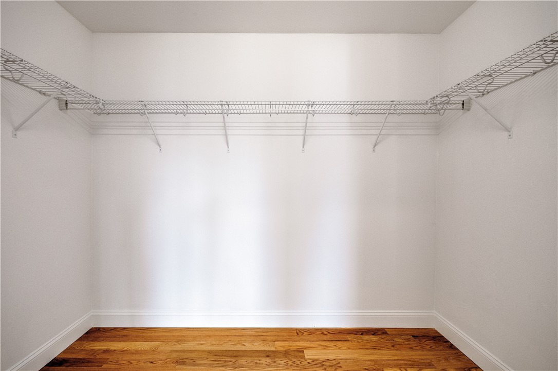 188 St Louis Avenue Woonsocket, RI 02895 - Photo 15 of 29