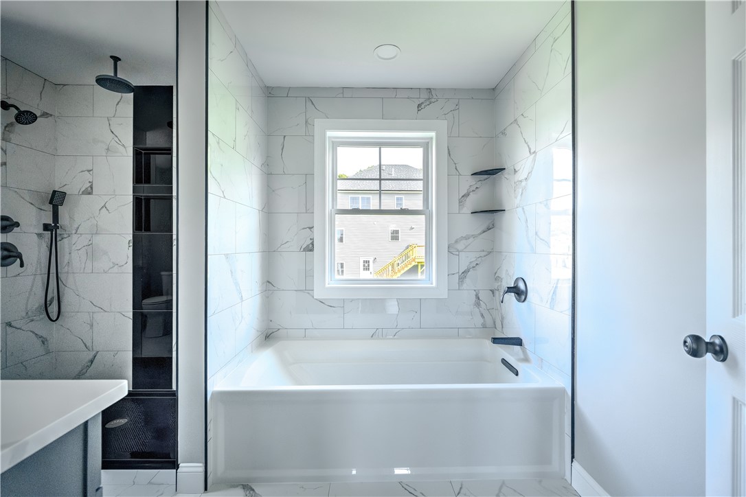 188 St Louis Avenue Woonsocket, RI 02895 - Photo 18 of 29