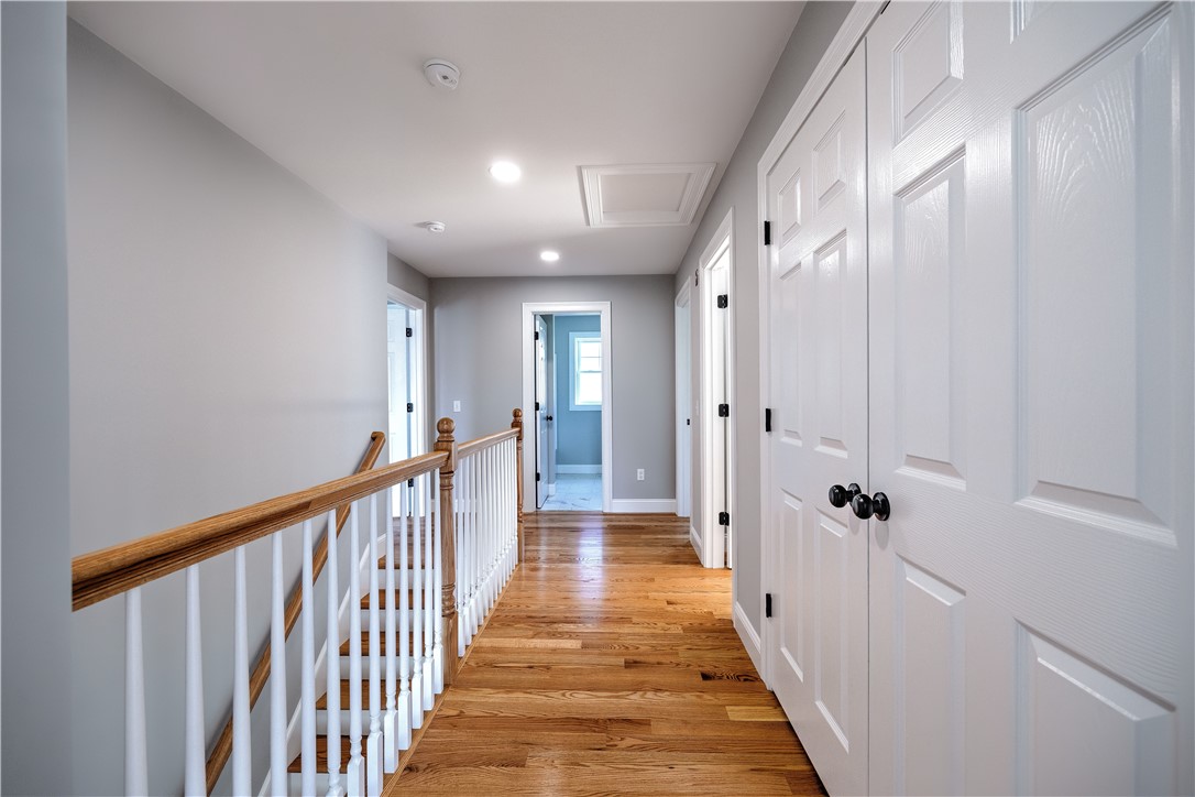 188 St Louis Avenue Woonsocket, RI 02895 - Photo 20 of 29