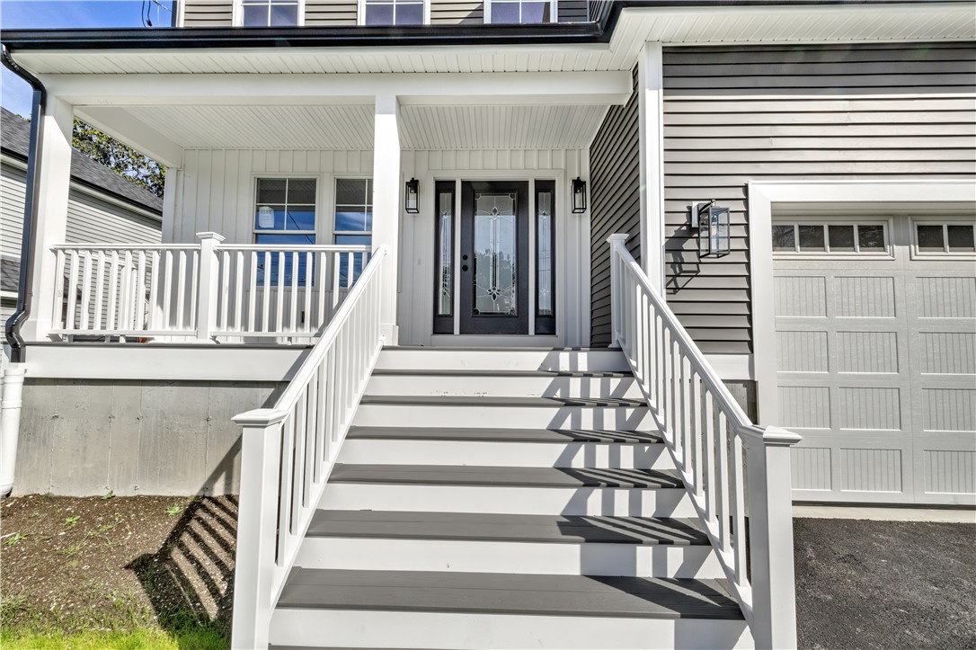 188 St Louis Avenue Woonsocket, RI 02895 - Photo 2 of 29