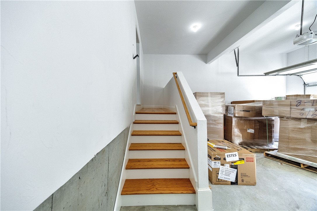 188 St Louis Avenue Woonsocket, RI 02895 - Photo 24 of 29