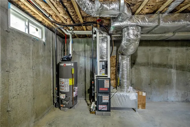 $659,900 | 188 St Louis Avenue, Woonsocket, RI 02895