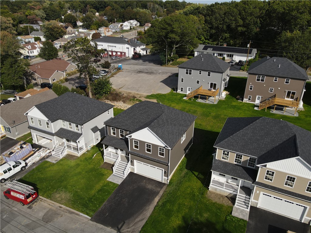 188 St Louis Avenue Woonsocket, RI 02895 - Photo 28 of 29