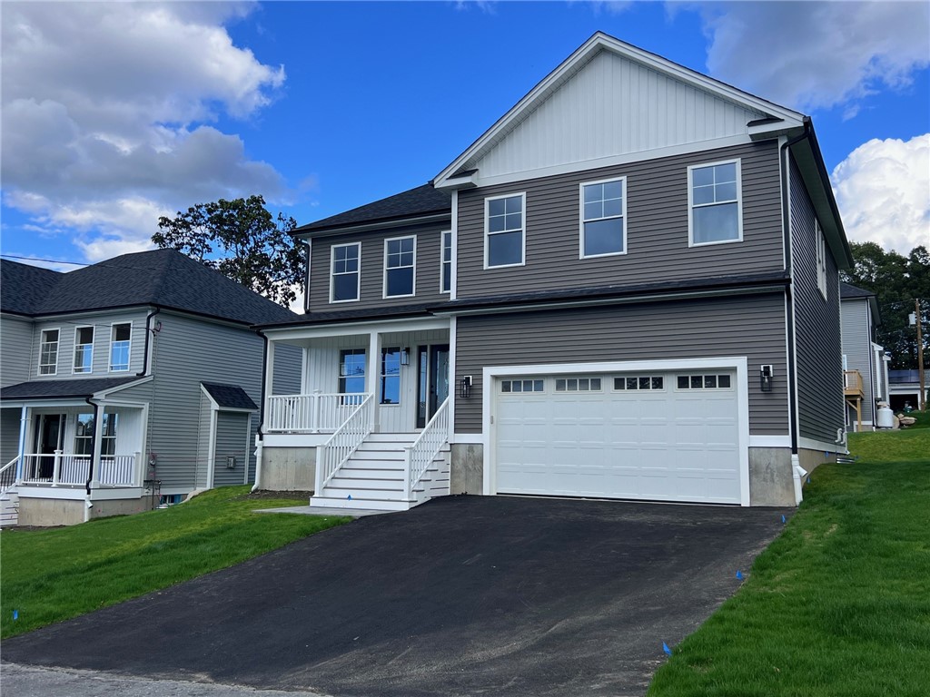 188 St Louis Avenue Woonsocket, RI 02895 - Photo 29 of 29