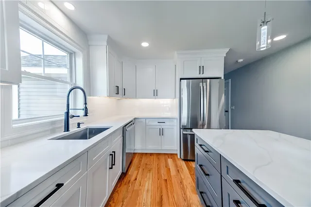 $659,900 | 188 St Louis Avenue, Woonsocket, RI 02895