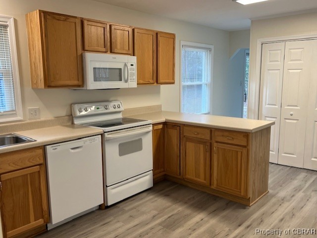 596 Lancelot Drive Reedville, VA 22539 - Photo 6 of 19