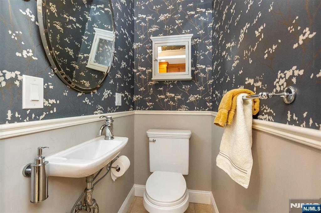 73 Hawthorne Avenue Glen Ridge, NJ 07028 - Photo 31 of 50