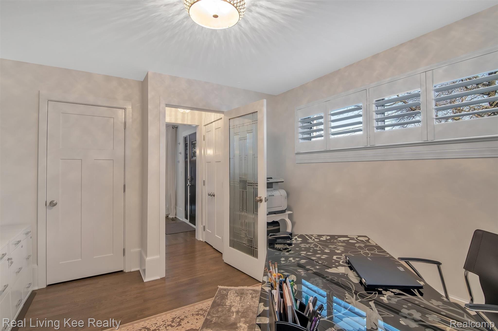 801 Ludlow Avenue Rochester, MI 48307 - Photo 6 of 36 09-801 Ludlow Ave -9.jpg