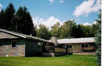 9293 16 Mile Road Rodney, MI 49342 - Photo 1 of 1 Primary Photo