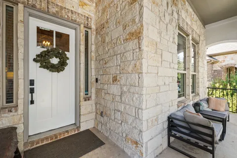 $515,000 | 5433 Texas Bluebell Drive, Spicewood, TX 78669