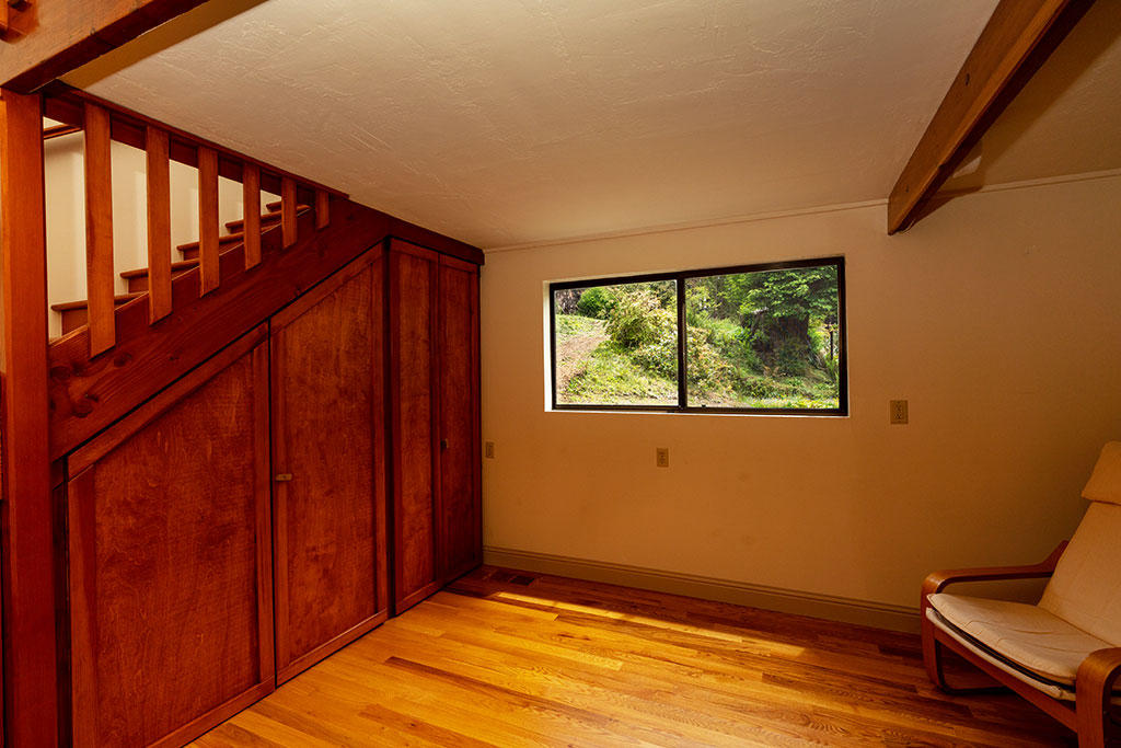 3072 Pigeon Point Road Eureka, CA 95503 - Photo 42 of 55