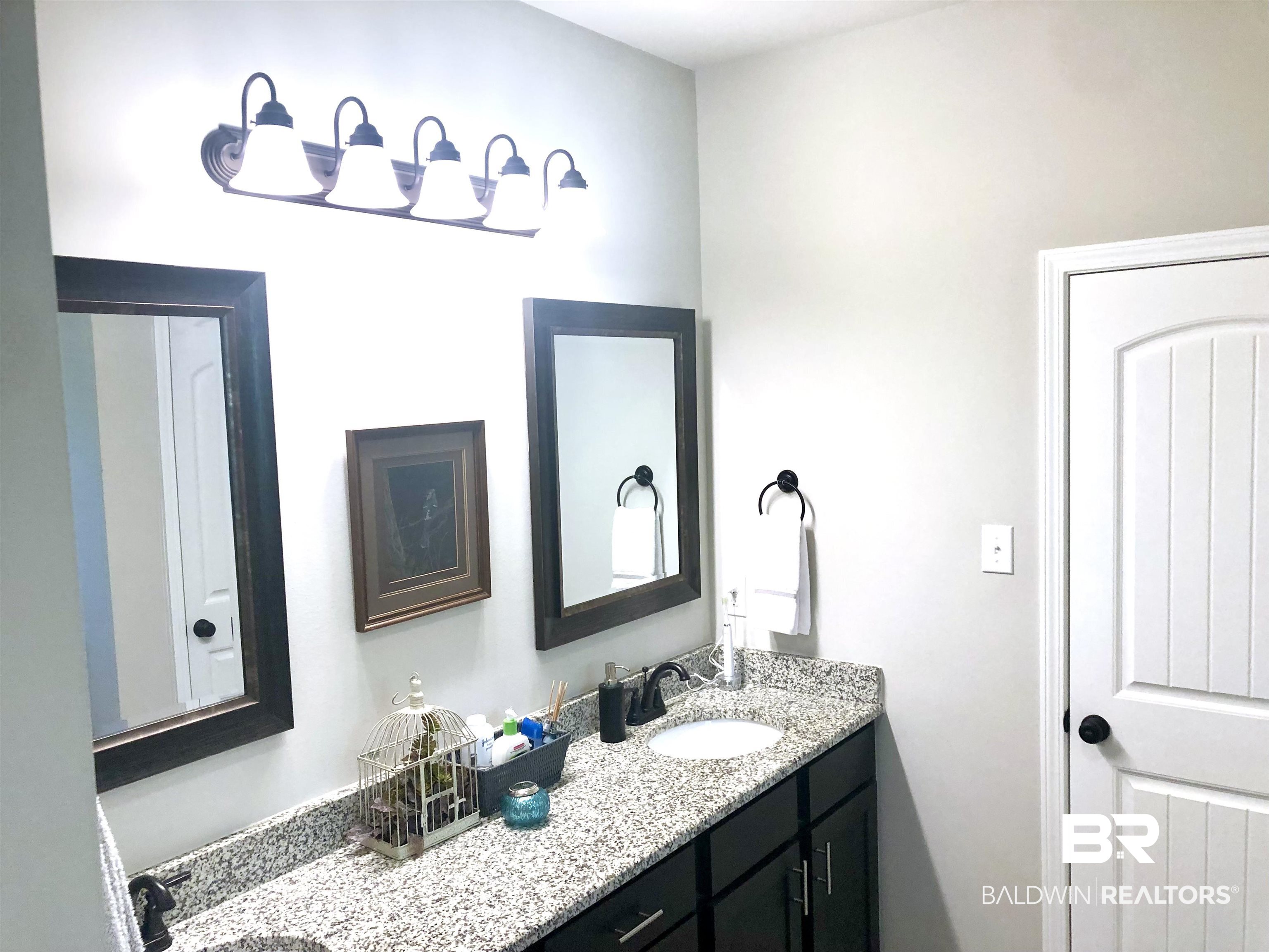 1282 Surrey Loop Foley, AL 36535 - Photo 15 of 28
