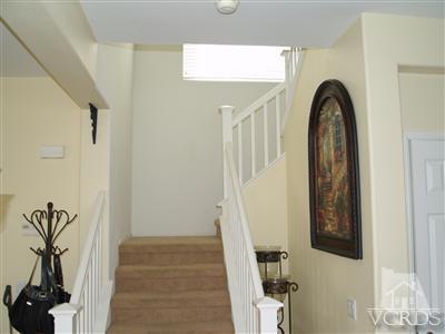 2093 Ribera Drive Oxnard, CA 93030 - Photo 9 of 9