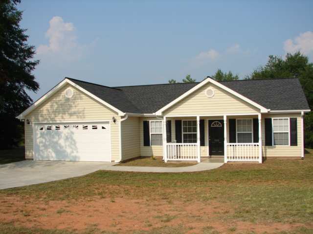 1006 Blumefield Road Anderson, SC 29625 - Photo 1 of 1 Gallery Image 1