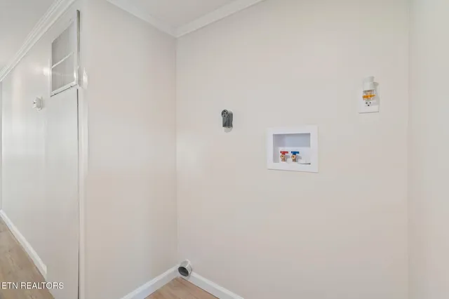 $159,900 | 817 Vanessa Way, Heiskell, TN 37754