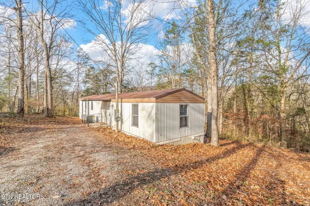 $159,900 | 817 Vanessa Way, Heiskell, TN 37754