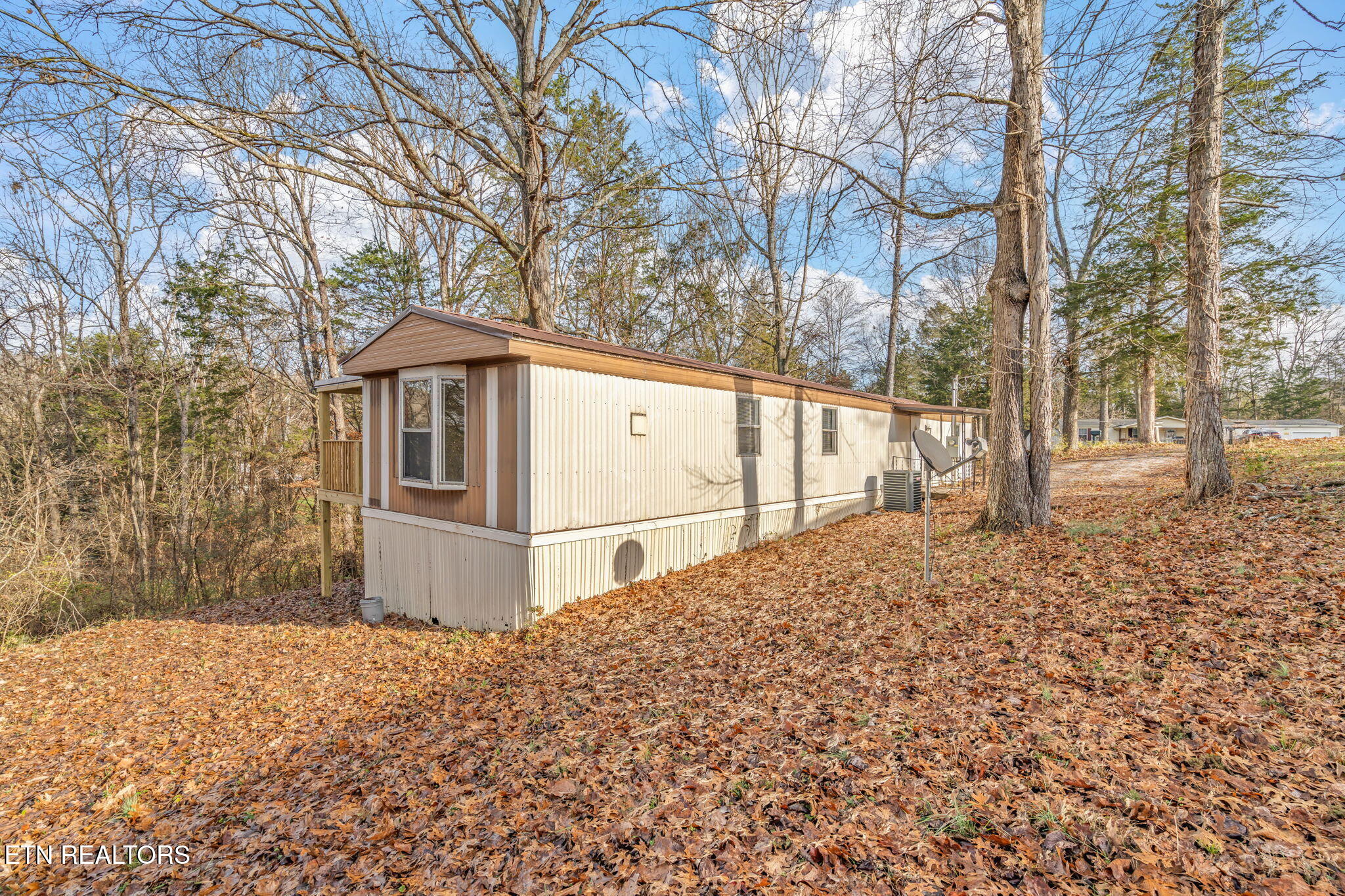817 Vanessa Way Heiskell, TN 37754 - Photo 23 of 31 5-web-or-mls-817 Vanessa Way-6