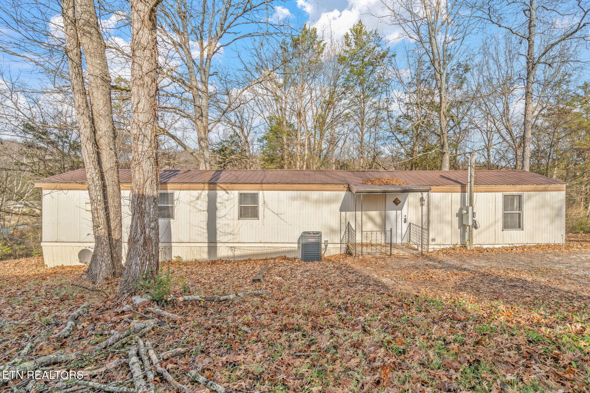 817 Vanessa Way Heiskell, TN 37754 - Photo 26 of 31 1-web-or-mls-817 Vanessa Way-2