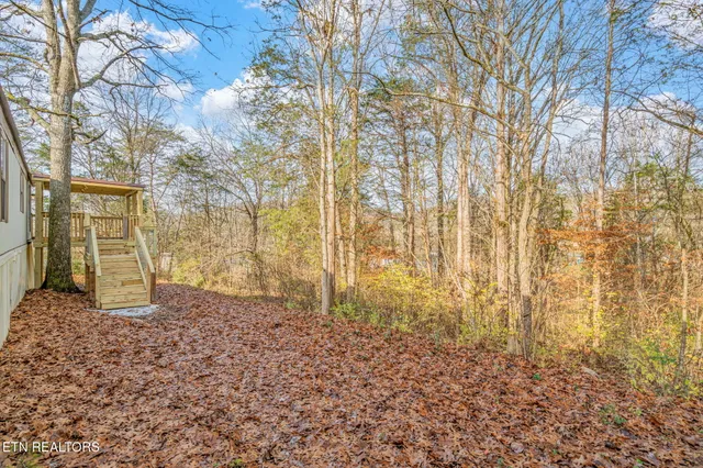 $159,900 | 817 Vanessa Way, Heiskell, TN 37754