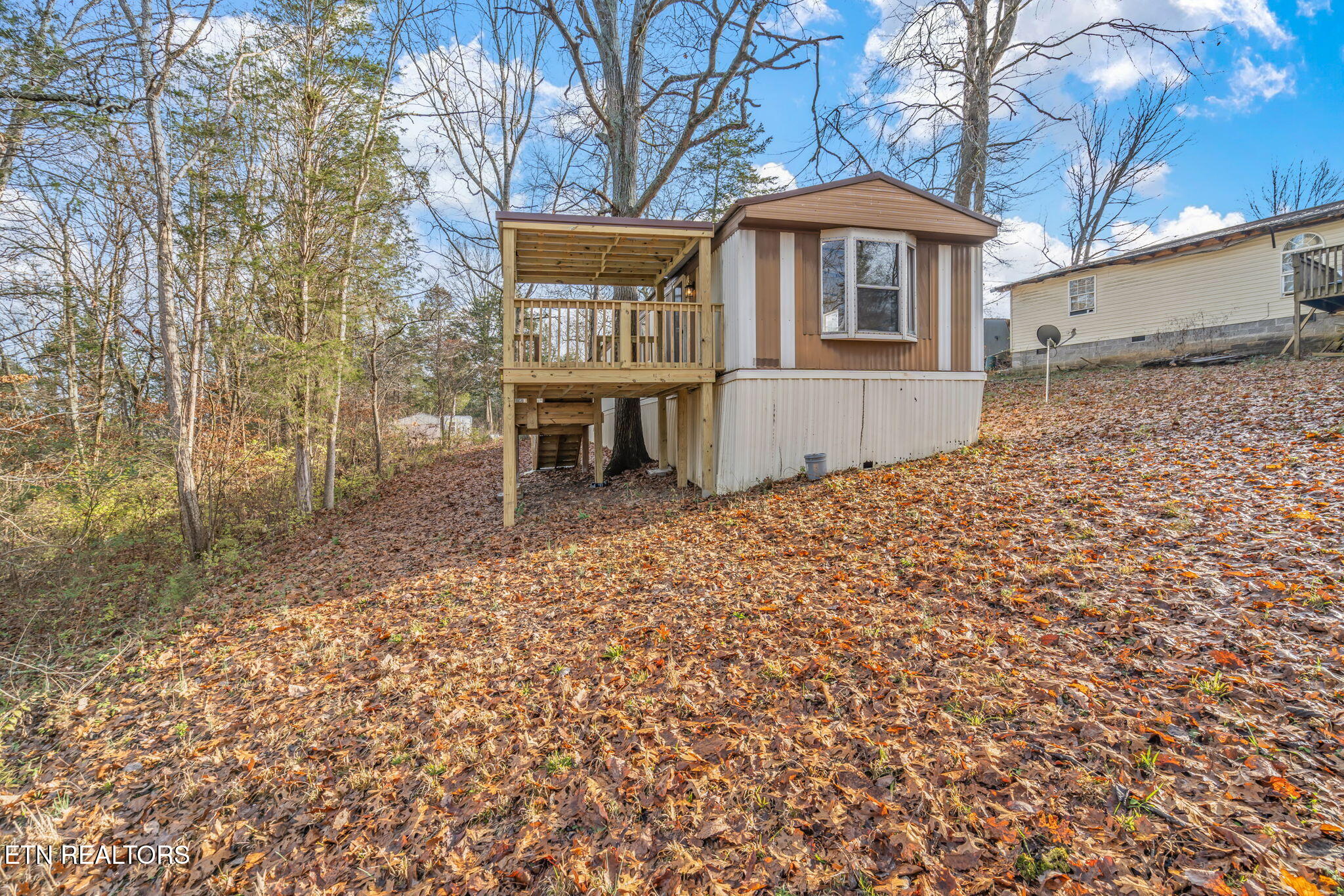 817 Vanessa Way Heiskell, TN 37754 - Photo 30 of 31 29-web-or-mls-817 Vanessa Way-30